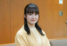 Nogizaka46