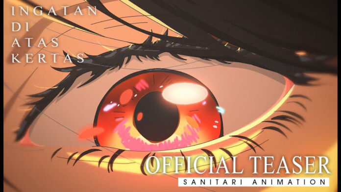 Sanitari Animation