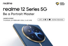 realme 12 Series 5G