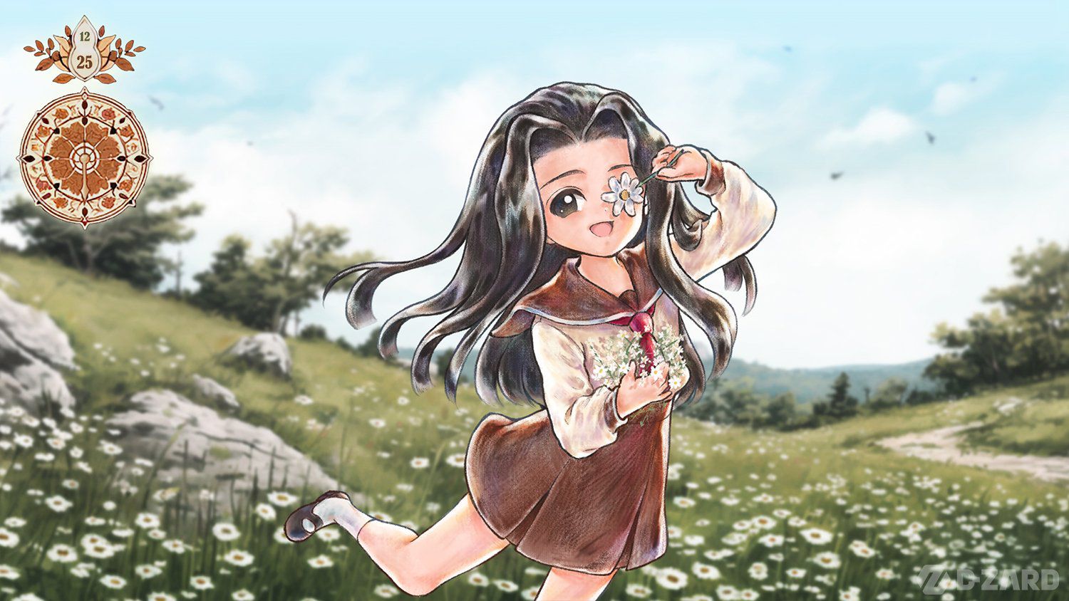 visual_gim_princess_maker_baru