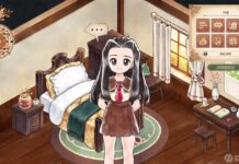 visual_gim_princess_maker_baru