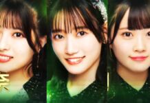 AKB48