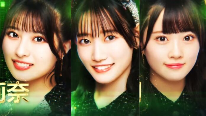 AKB48
