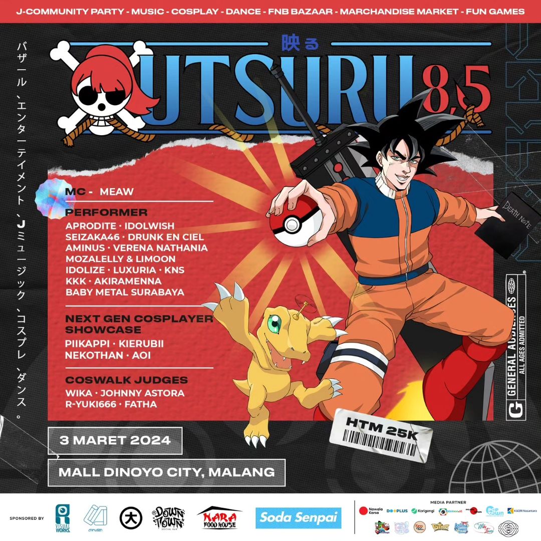 Utsuru_8.5