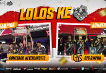 PBIC 2024