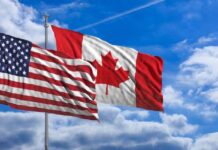 Dukung Lokalisasi Konten, COVER Corporation Buka COVER USA