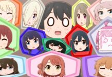 nijigasaki