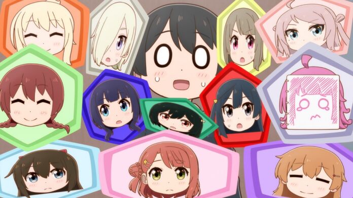 nijigasaki