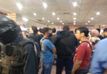 Semua Komunitas Berkumpul! Inilah Kemeriahan Event Samarinda PopCon Shinnekai