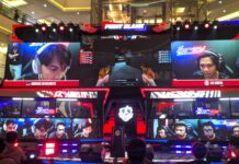 PBNC XIV 2024: Comeback Neverland713 Berhasil Jadi Juara “Back-to-Back” PBNC!