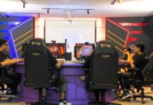 Teamfight Tactics Nusantara Open: Turnamen TFT Pertama Resmi Di Indonesia