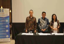 MII dan Azure OpenAI Mendukung Pertumbuhan Bisnis Dengan AI