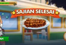 Mini Game