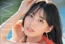 AKB48