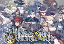 VANILLAWARE