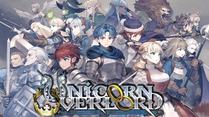 VANILLAWARE