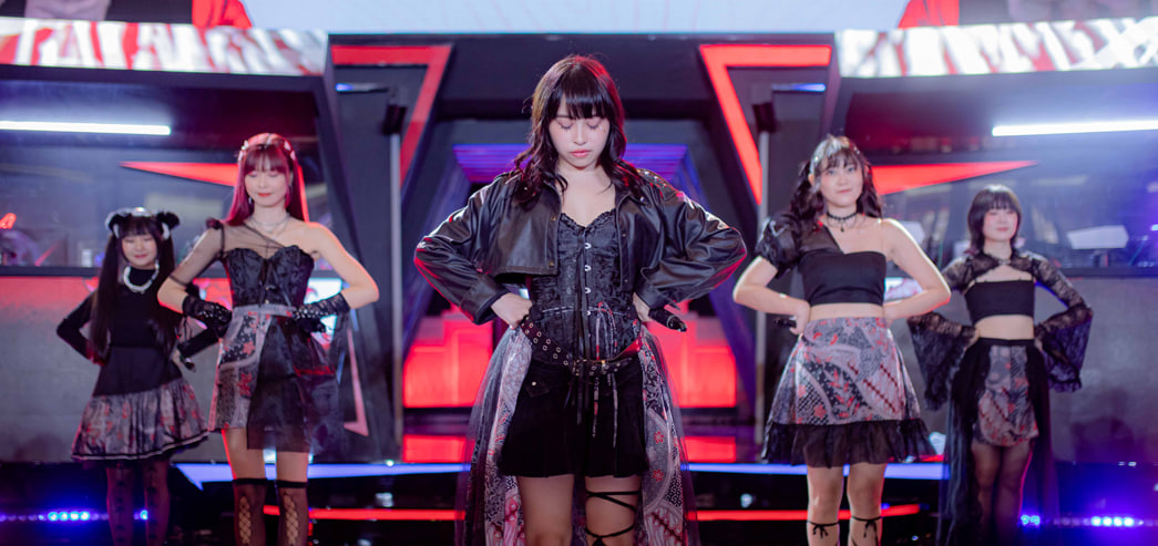 PBNC XIV dan PBIC 2024