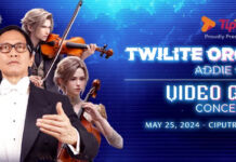 Twilite Orchestra