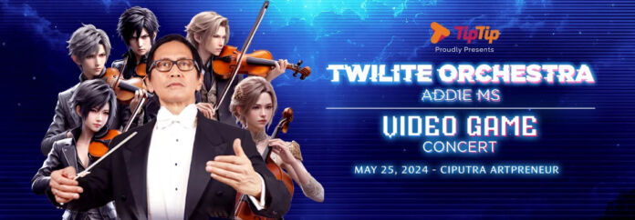 Twilite Orchestra