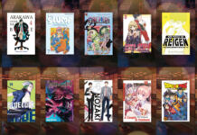 bocoran komik april 2024
