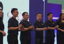 Resmi Rilis di Indonesia, Bose Ultra Open Earbuds Dibanderol 4 Jutaan