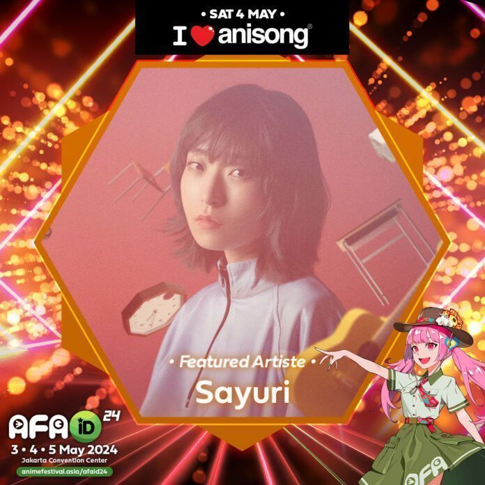 afaid