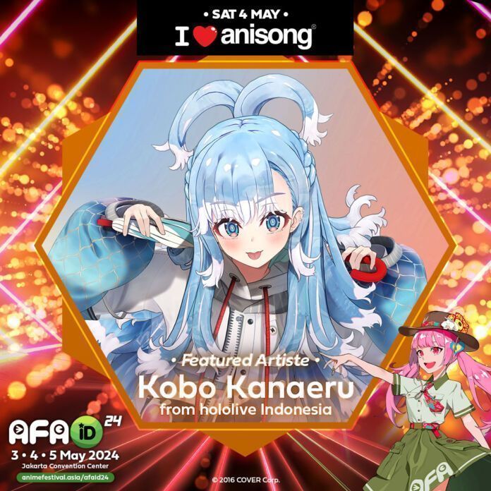 afaid