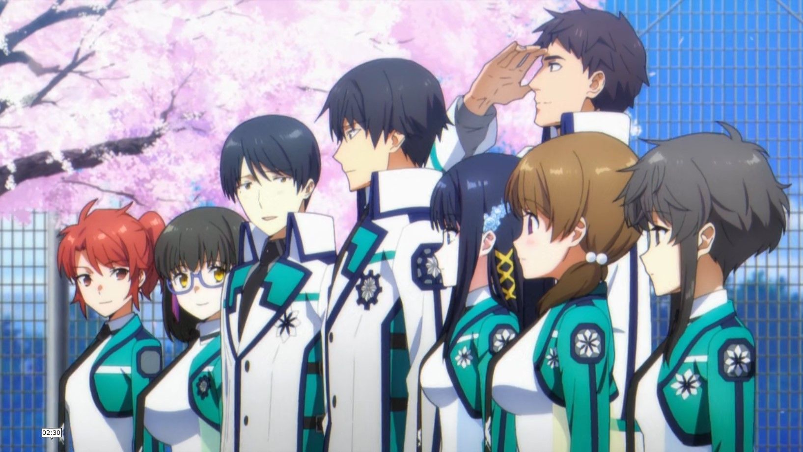 Mahouka_Koukou_no_Rettousei