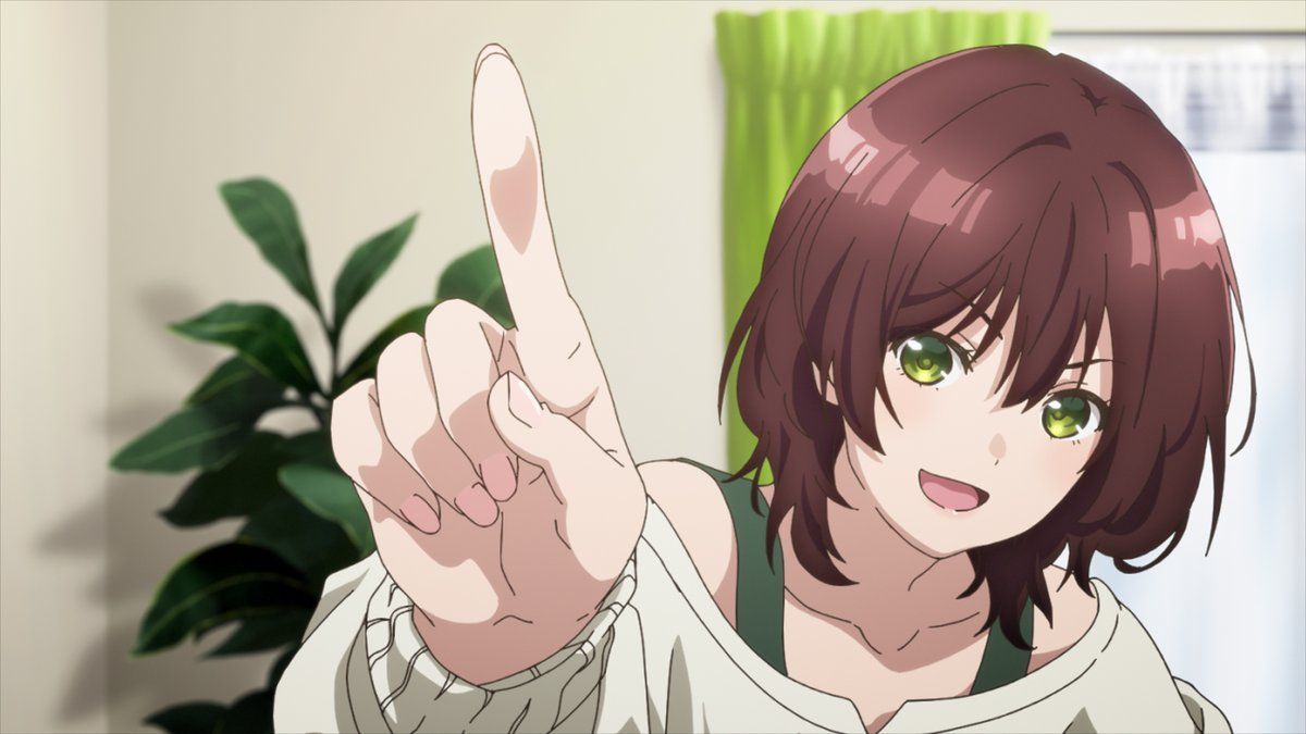 Jaku_chara_Tomozaki_kun