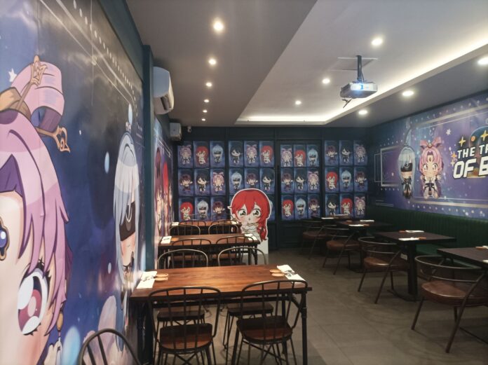 IMG_20240420_115317 (1)