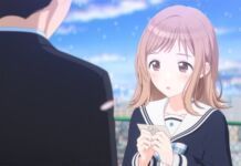 idolmaster