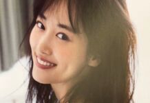 Nogizaka46