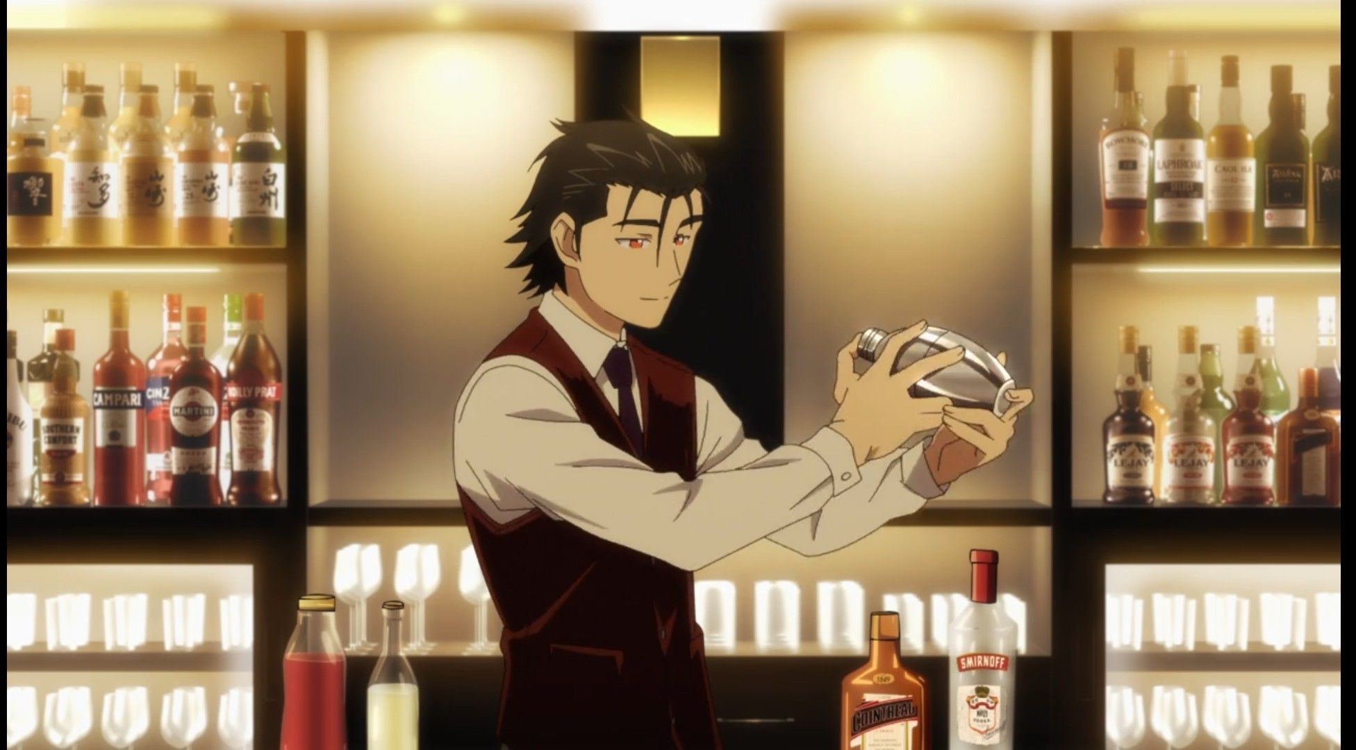 Ryuu Sasakura