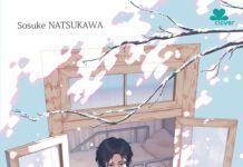 novel in his chart