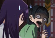 nekokurage