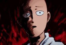 Rick and Morty