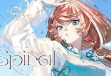 Spiral