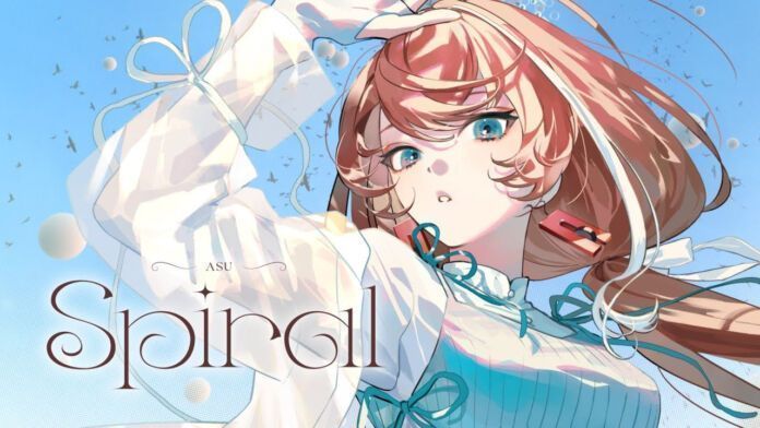 Spiral