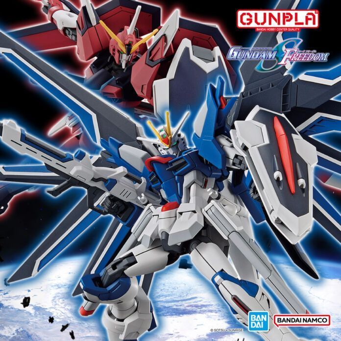 afa 2024