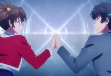 Ulasan Anime Sokushi Cheat ga Saikyou Sugite: Saya Gak Paham Nonton Apa