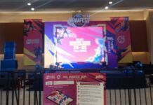 MGL_Kurafest