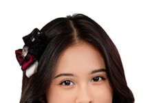 Callie JKT48