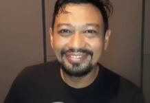 Garouden: The Way of the Lone Wolf Hadir Dengan Dubbing Indonesia di Netflix