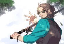 NIJISANJI