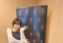 Simak Wawancara Eksklusif Bersama Toaka