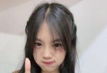 JKT48