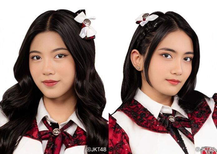 Indira Amanda