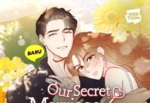 Webtoon