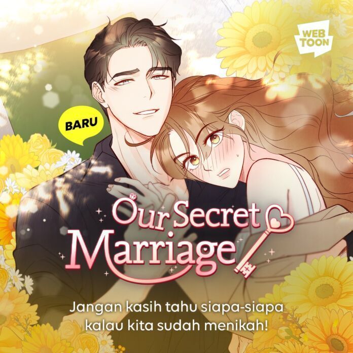 Webtoon