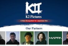 MAPPA Ingin Buat Live Action